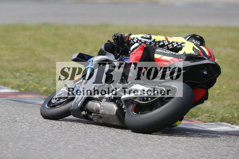 /25 10.06.2025 MaxRacing ADR/Gruppe rot/24